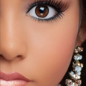 Meet your Posher, Angelica